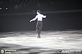 VBS_1606 - Monet on ice